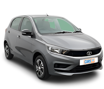 Tata Tiago-img